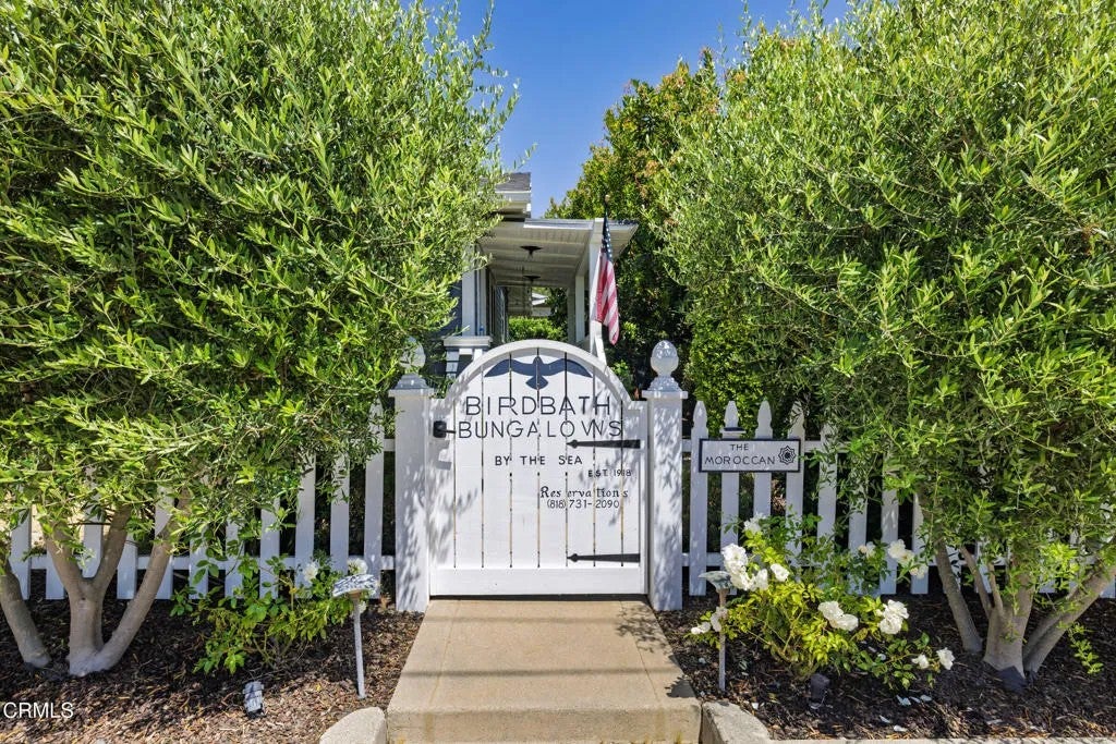 142 S Ann Street