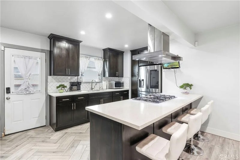 15517 S Denver