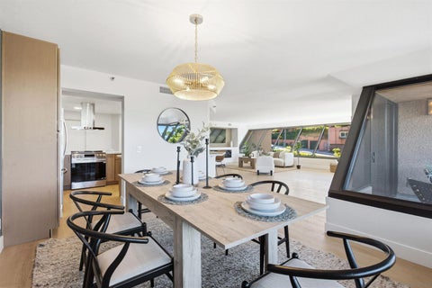 Tiny photo for 230 W Laurel ST #204, San Diego, CA 92101 (MLS # 260025134)