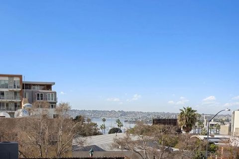 1970 Columbia St 513 San Diego CA 92101