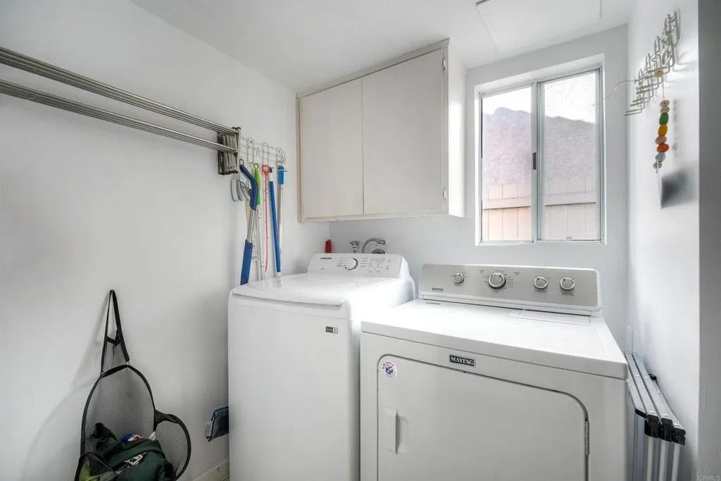 Photo of 1477 Genoa Dr, Vista, CA 92081 (MLS # NDP2600923)