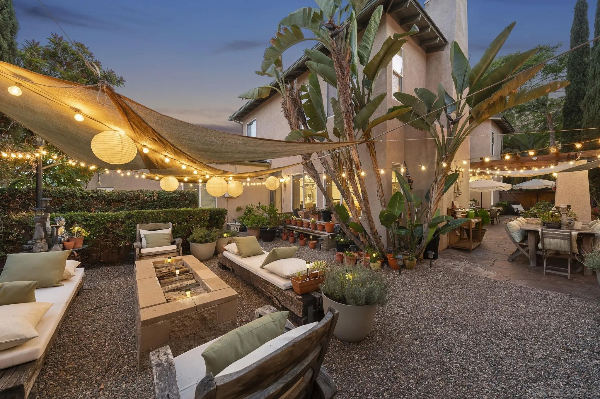 16521 4S Ranch Pkwy
