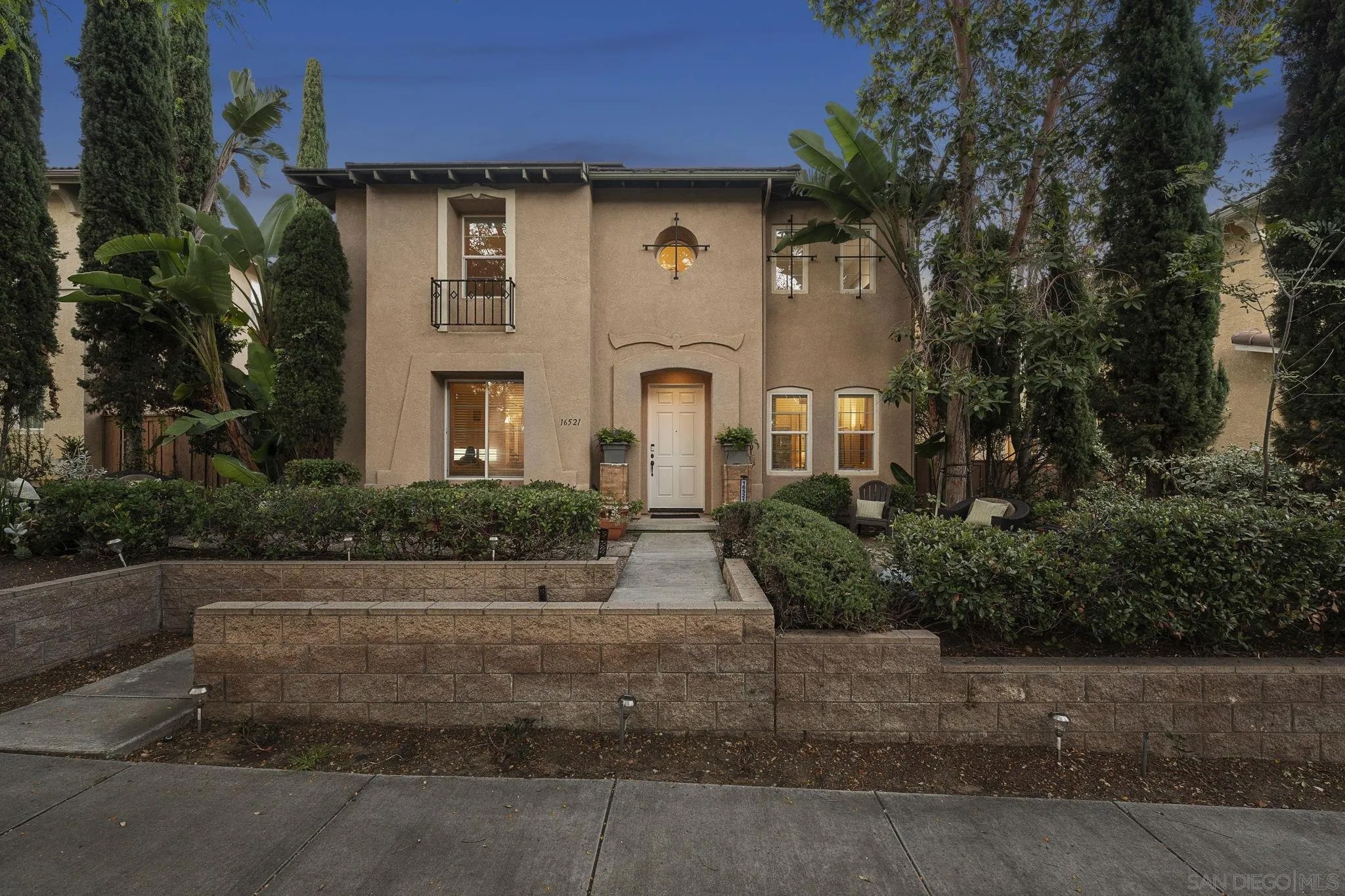 16521 4S Ranch Pkwy