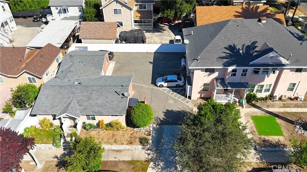 481 Lincoln Avenue