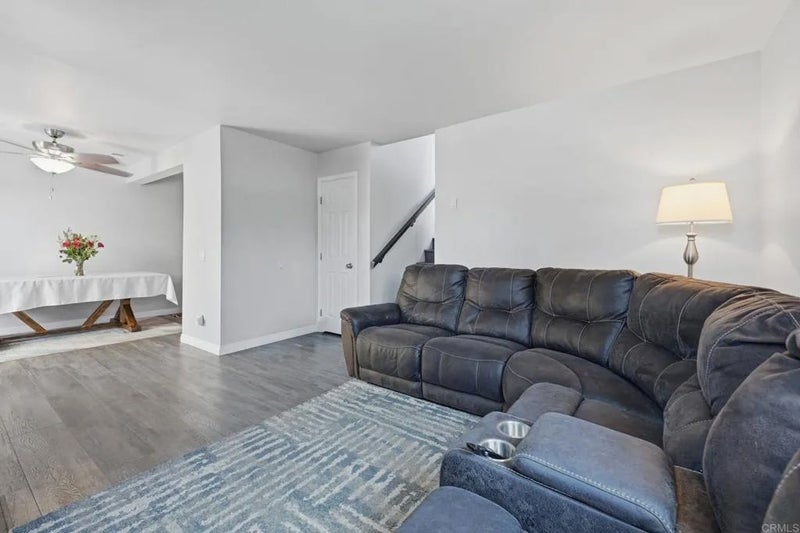 958 Marlin Drive