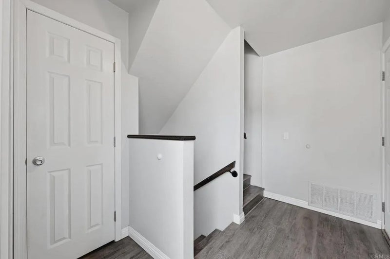 958 Marlin Drive