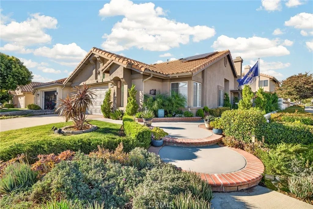 5983 Eagle Trace