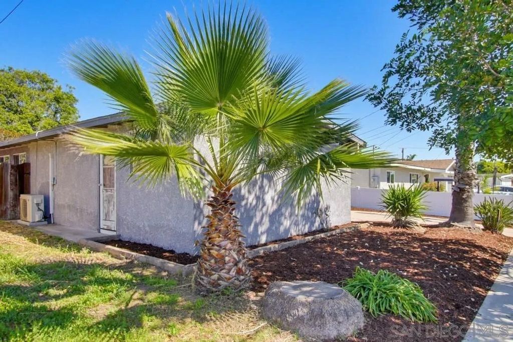 Photo of 5178 Bowden Avenue, San Diego, CA 92117 (MLS # 260006018)