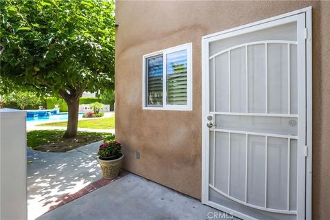 Photo of 11682 Reagan Street, Los Alamitos, CA 90720 (MLS # PW25278752)