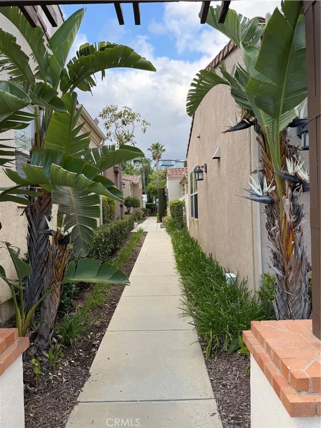 Photo of 20323 Livorno Way, Porter Ranch, CA 91326 (MLS # SR26071523)