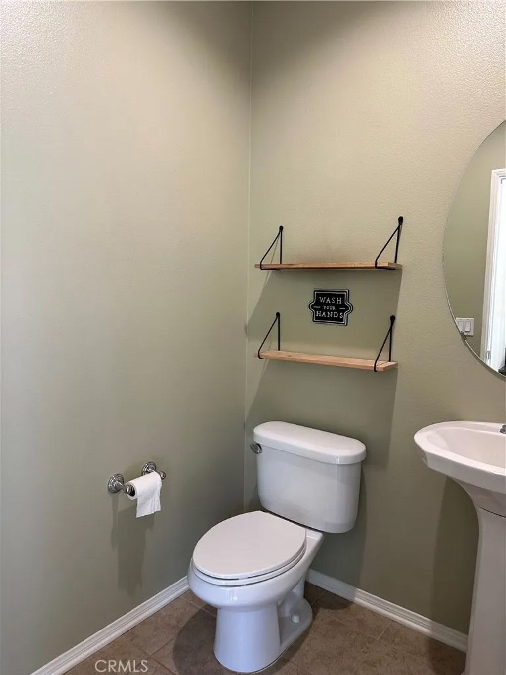 Photo of 20323 Livorno Way, Porter Ranch, CA 91326 (MLS # SR26071523)