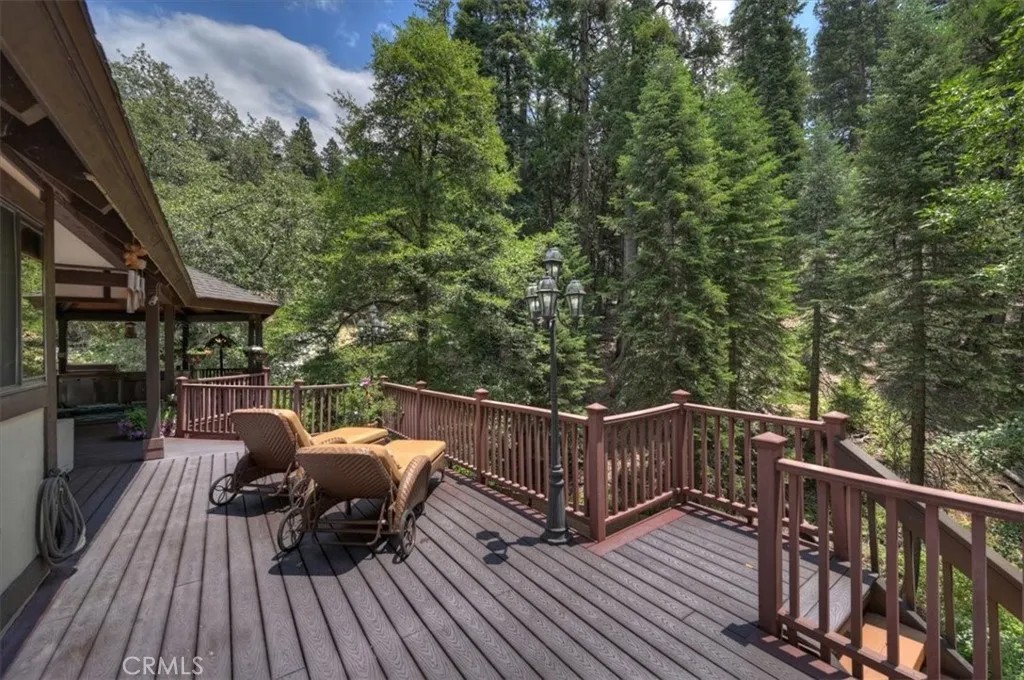31221 Old City Creek