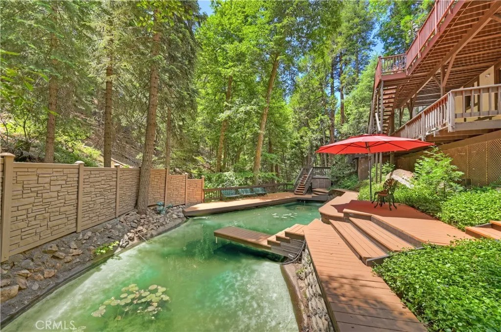 31221 Old City Creek