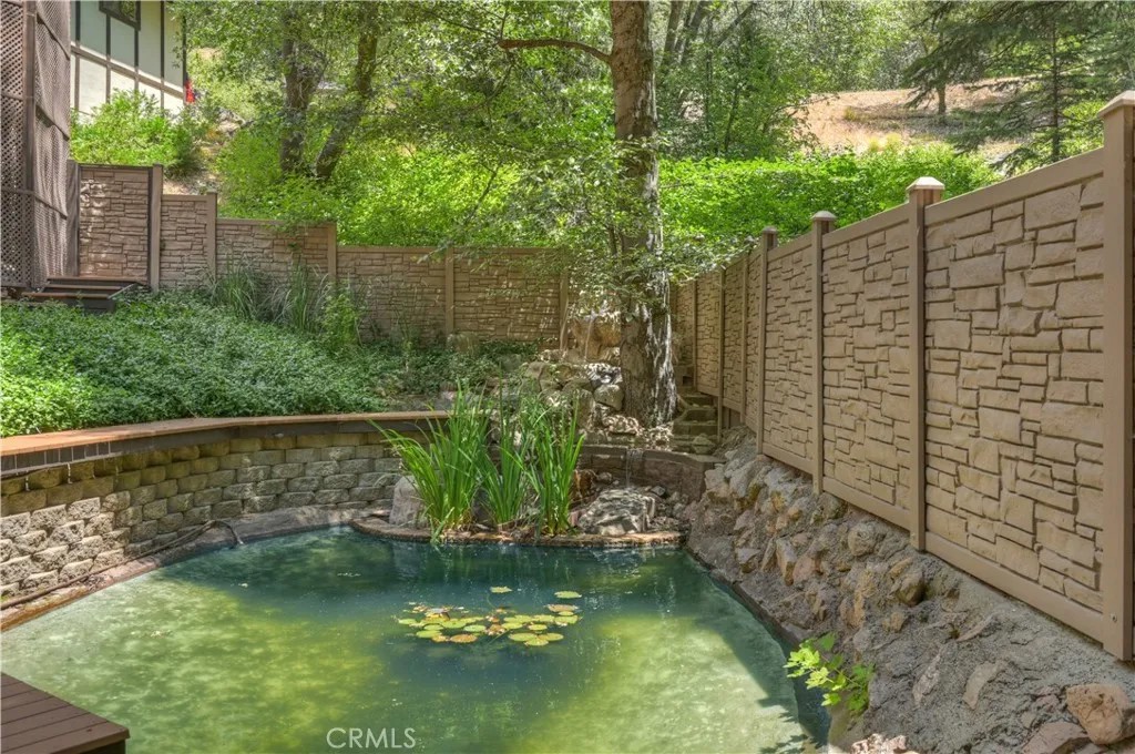 31221 Old City Creek
