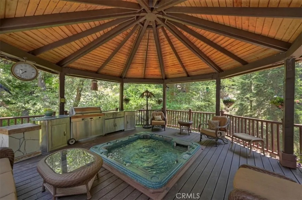 31221 Old City Creek