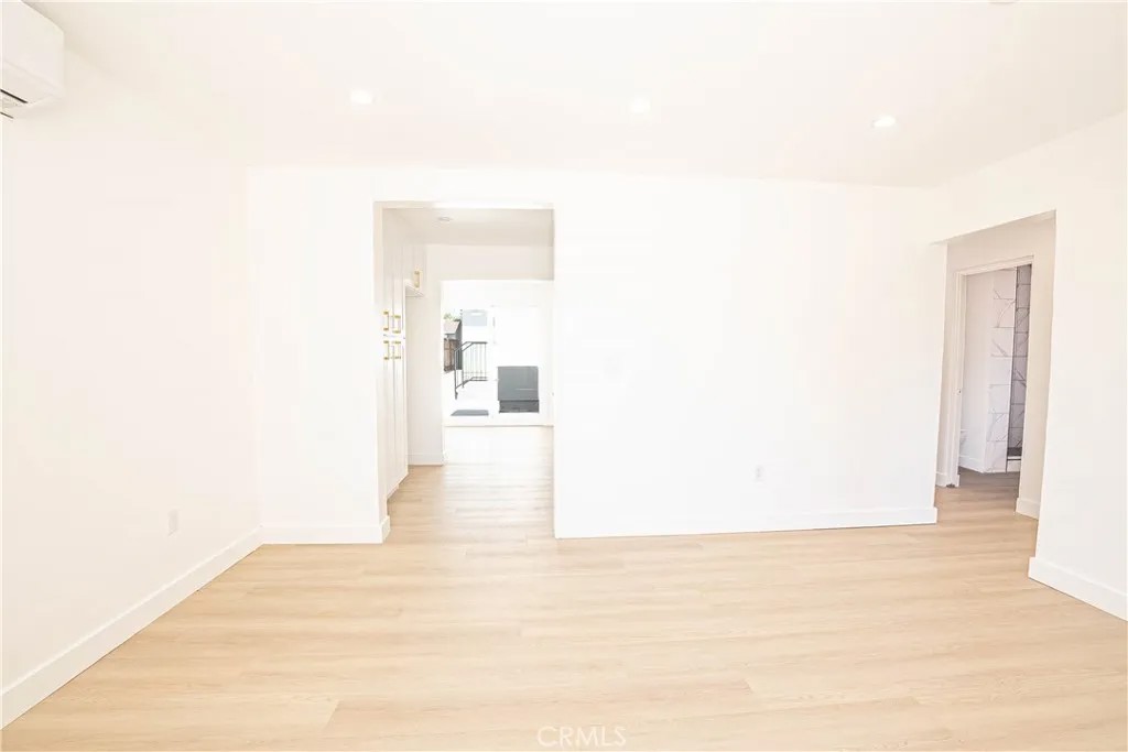 13003 Kamloops Street
