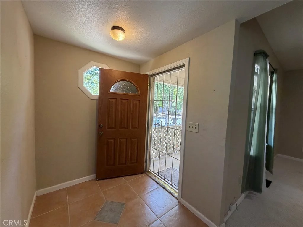 217 Cedar
