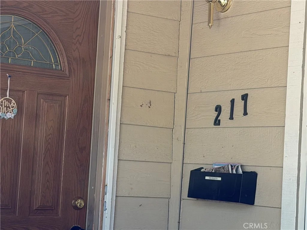 217 Cedar
