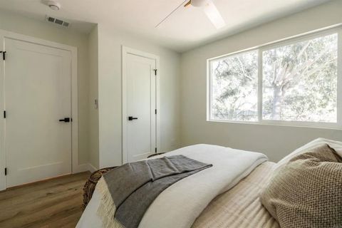 Tiny photo for 2275 Ivy Road, Oceanside, CA 92054 (MLS # NDP2511423)