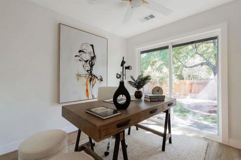 Tiny photo for 2275 Ivy Road, Oceanside, CA 92054 (MLS # NDP2511423)