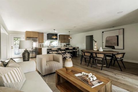 Tiny photo for 2275 Ivy Road, Oceanside, CA 92054 (MLS # NDP2511423)