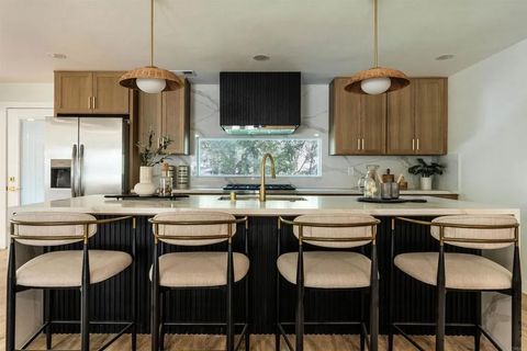 Tiny photo for 2275 Ivy Road, Oceanside, CA 92054 (MLS # NDP2511423)