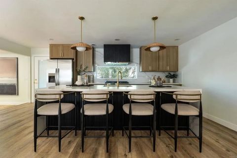 Tiny photo for 2275 Ivy Road, Oceanside, CA 92054 (MLS # NDP2511423)