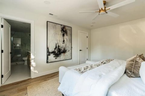 Tiny photo for 2275 Ivy Road, Oceanside, CA 92054 (MLS # NDP2511423)