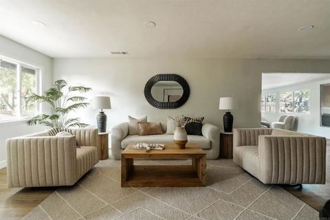 Tiny photo for 2275 Ivy Road, Oceanside, CA 92054 (MLS # NDP2511423)