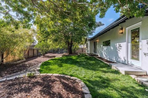 Tiny photo for 2275 Ivy Road, Oceanside, CA 92054 (MLS # NDP2511423)
