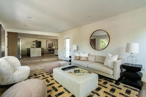 Tiny photo for 2275 Ivy Road, Oceanside, CA 92054 (MLS # NDP2511423)