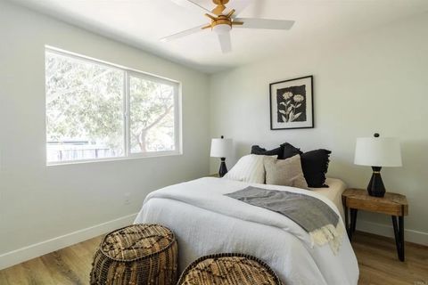 Tiny photo for 2275 Ivy Road, Oceanside, CA 92054 (MLS # NDP2511423)