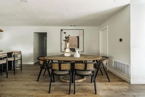 Tiny photo for 2275 Ivy Road, Oceanside, CA 92054 (MLS # NDP2511423)