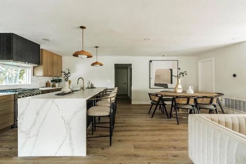 Tiny photo for 2275 Ivy Road, Oceanside, CA 92054 (MLS # NDP2511423)