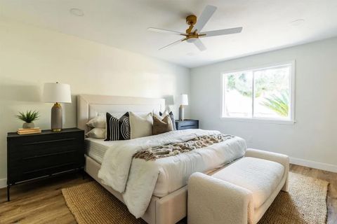 Tiny photo for 2275 Ivy Road, Oceanside, CA 92054 (MLS # NDP2511423)