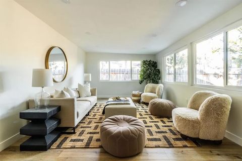 Tiny photo for 2275 Ivy Road, Oceanside, CA 92054 (MLS # NDP2511423)