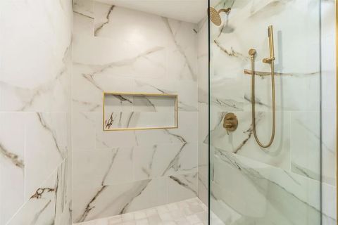 Tiny photo for 2275 Ivy Road, Oceanside, CA 92054 (MLS # NDP2511423)