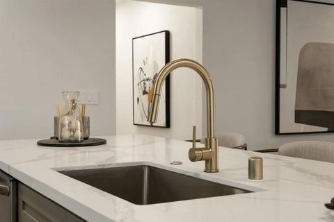 Tiny photo for 2275 Ivy Road, Oceanside, CA 92054 (MLS # NDP2511423)