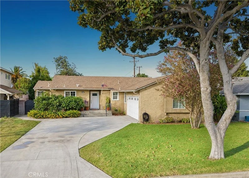 7211 Glencliff