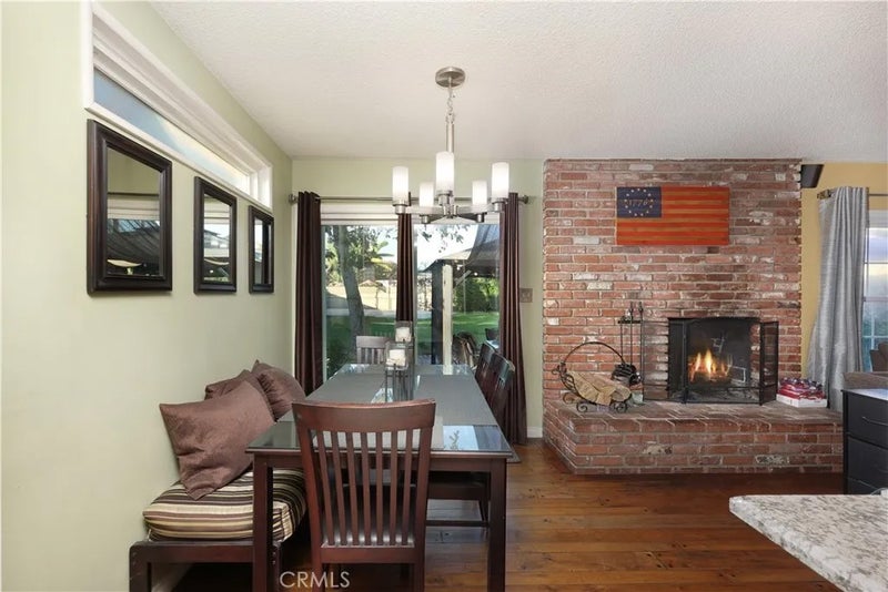 7211 Glencliff