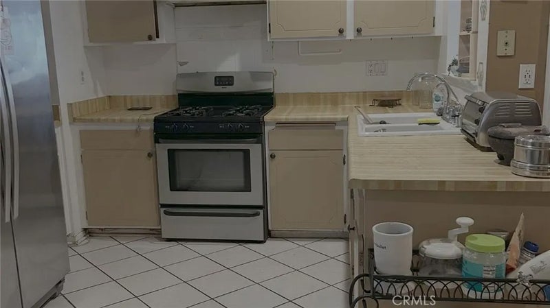 1752 Fraser