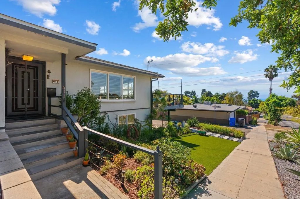 911 Minnesota Avenue