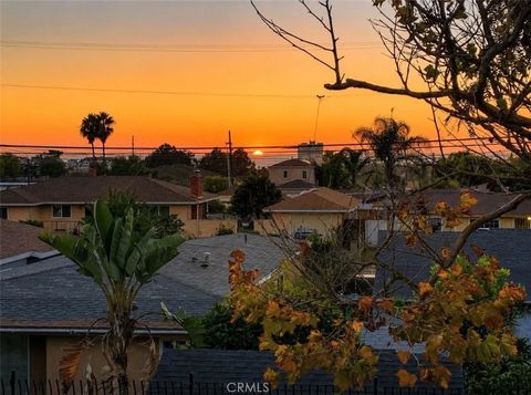 Photo of 500 Lands End Way #159, Oceanside, CA 92058 (MLS # TR26114731)