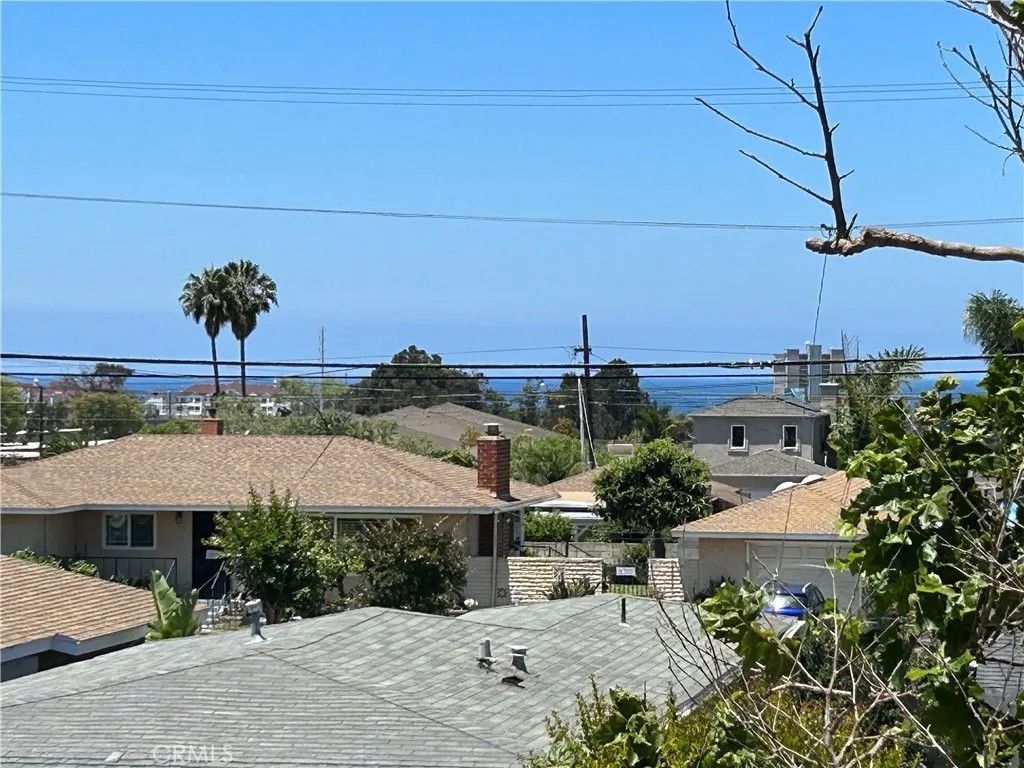 Photo of 500 Lands End Way #159, Oceanside, CA 92058 (MLS # TR26114731)