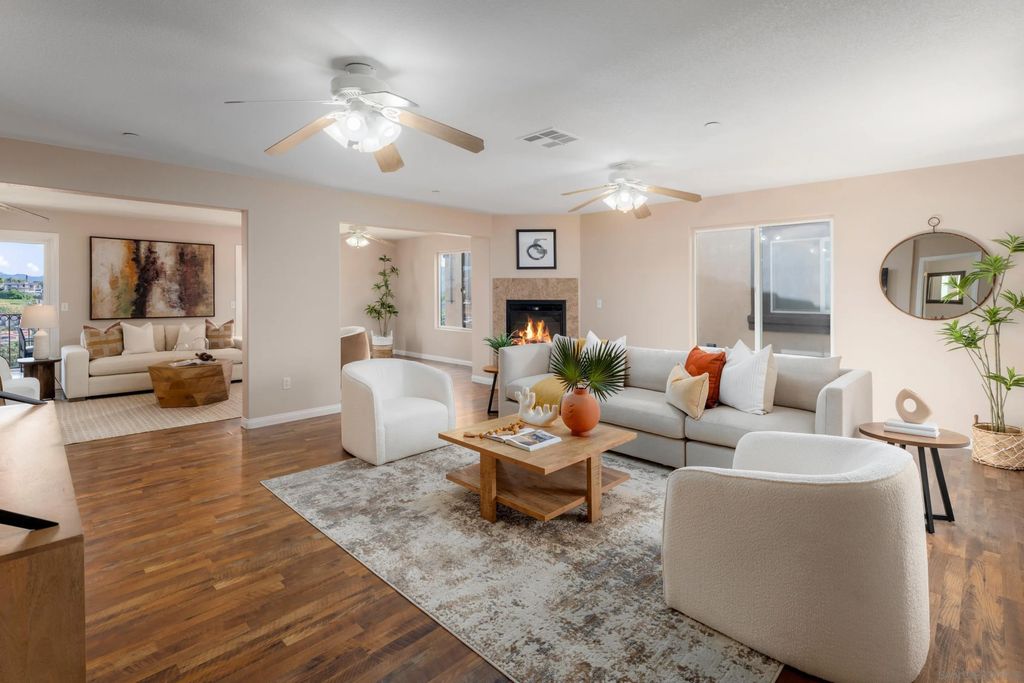 Photo of 1626 La Presa Ave, Spring Valley, CA 91977 (MLS # 260003593)