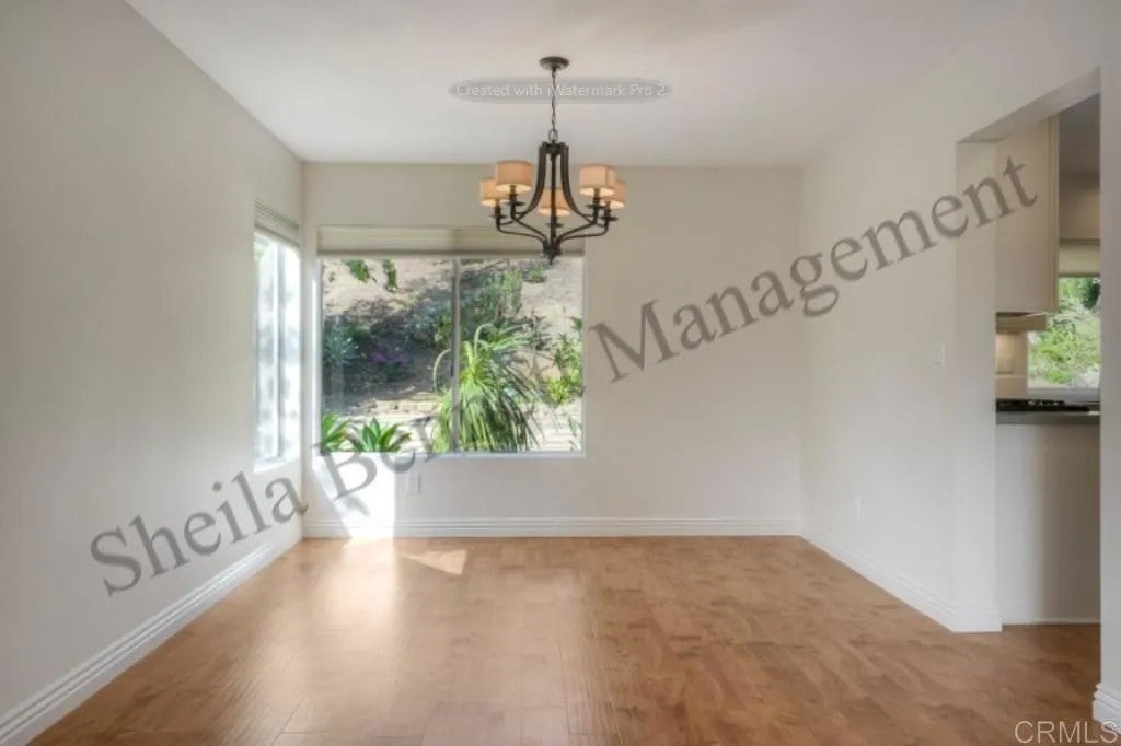 2404 La Macarena Avenue