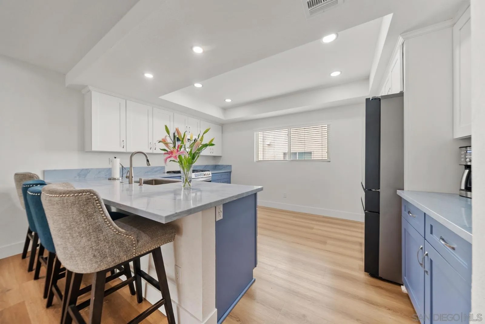 7410 Caminito Carlotta