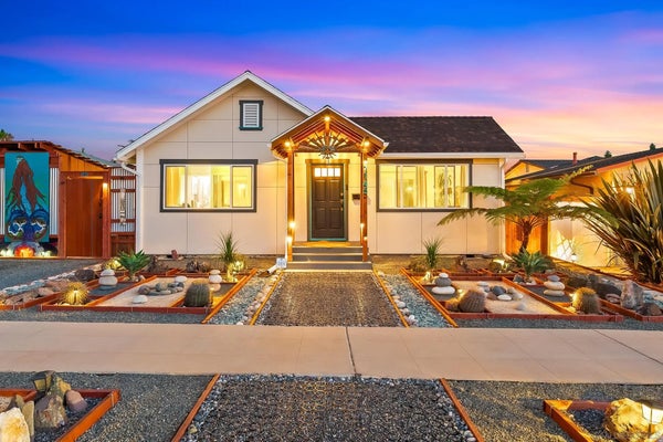 1145 LAW ST, SAN DIEGO, CA 92109 - Image bf07f40124251380ccc9a28185e8dc2e/481788754