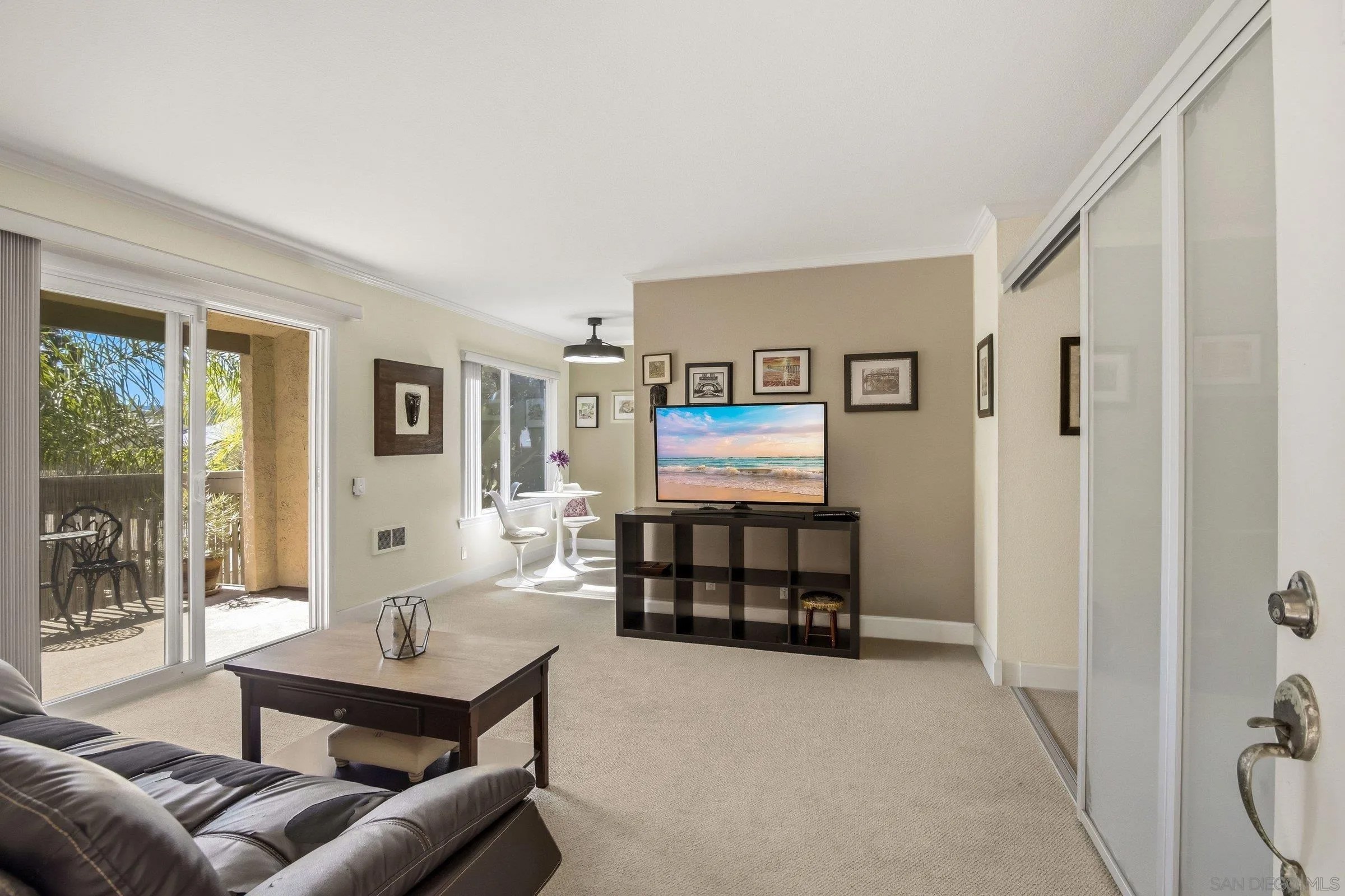 8581 Villa La Jolla Dr G