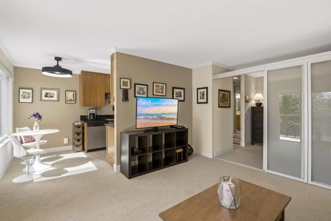 Photo of 8581 Villa La Jolla Dr #G, La Jolla, CA 92037 (MLS # 260005226)